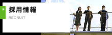 採用情報